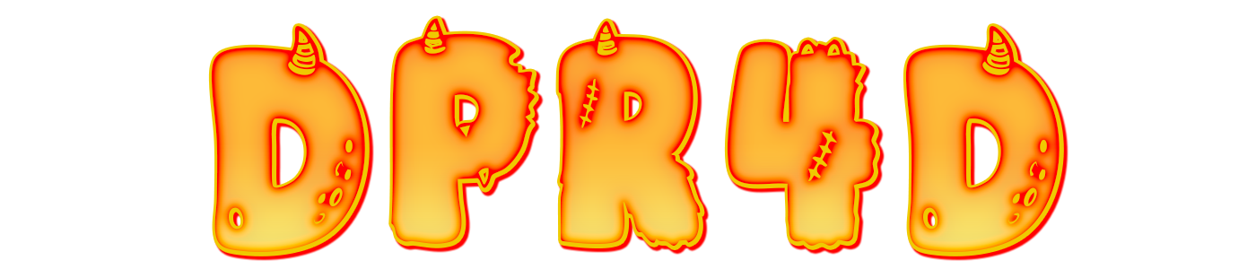 Dpr4d