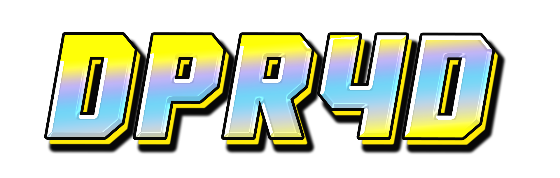 Dpr4d